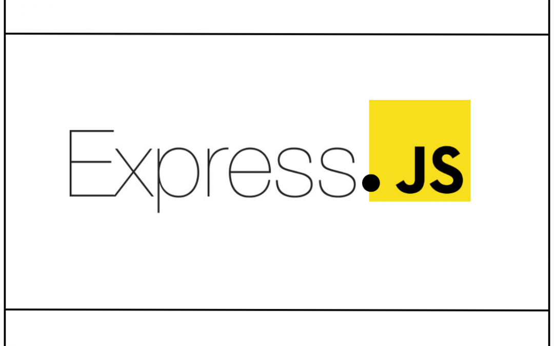 Express.js: Simplifying Web Application Development