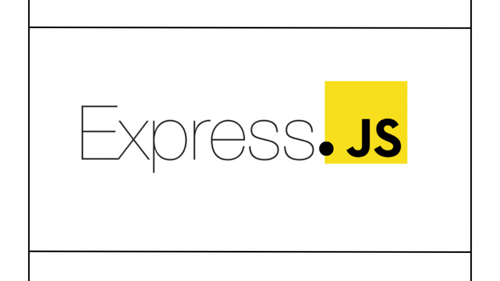 express-js-simplifying-web-application-development