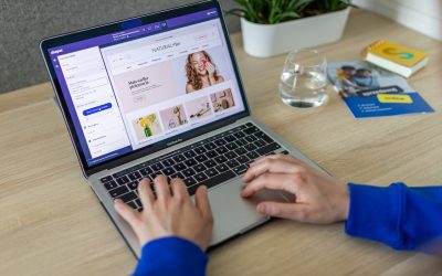 Creating a Shopify Store: Your Comprehensive Checklist