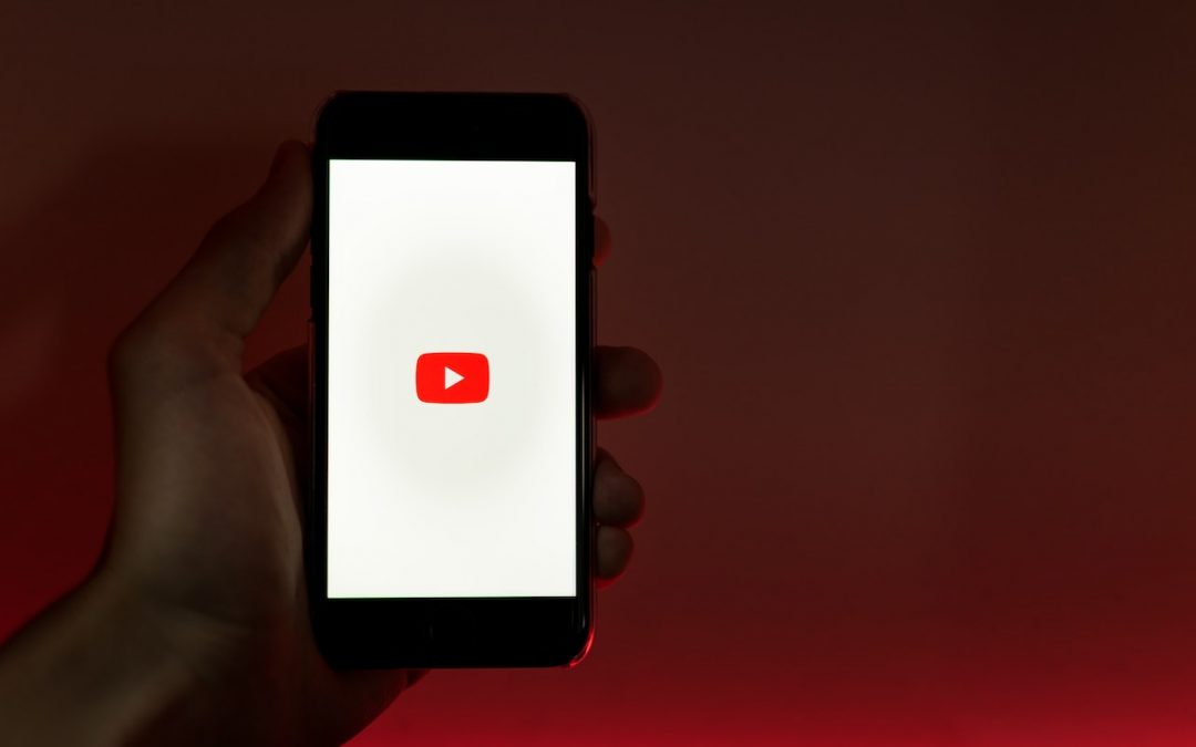 Achieving YouTube Success: Your Guide to Channel Growth