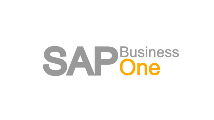 Secure, Scalable, and Smart: SAP Business One’s Business Benefits