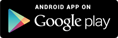 ICT Trainings - Google Play App