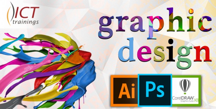 graphic design courses