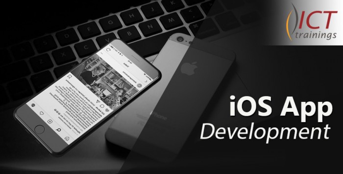 IOS Apps Developer IOS Apps Developer