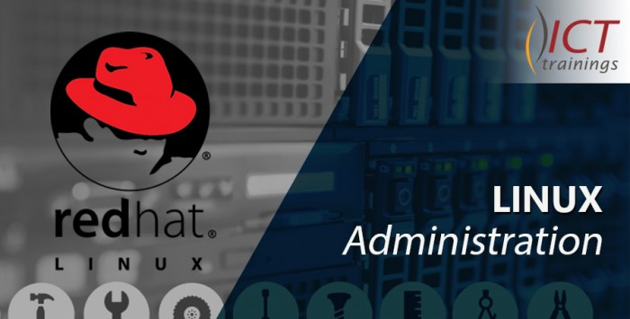Linux Professional Linux Professional