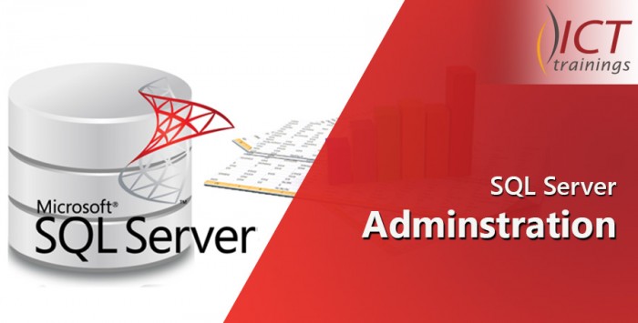 SQL Server 2016 SQL Server 2016