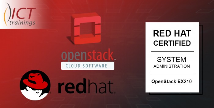 RHCSA Linux Cloud OpenStack RHCSA Linux Cloud OpenStack
