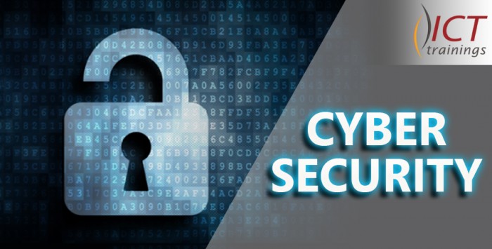 Cyber Security Cyber Security