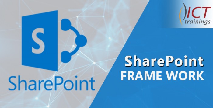 Sharepoint 2016 Sharepoint 2016
