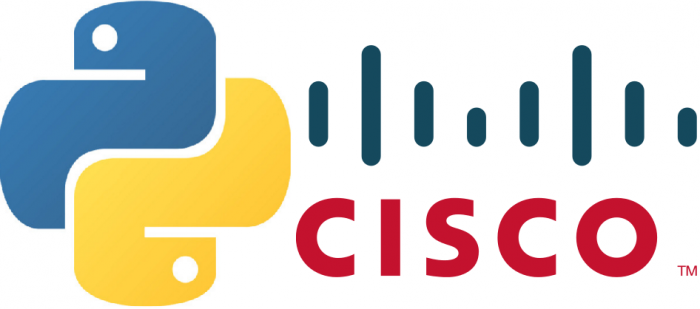 CCIE Enterprise Infrastructure CCIE Enterprise Infrastructure
