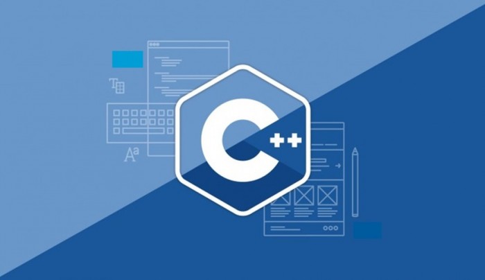 Programming Fundamentals Programming Fundamentals