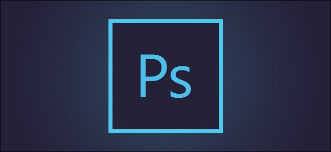 Photoshop Photoshop