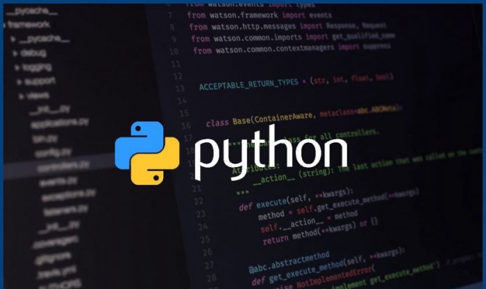 Intro to Python Intro to Python
