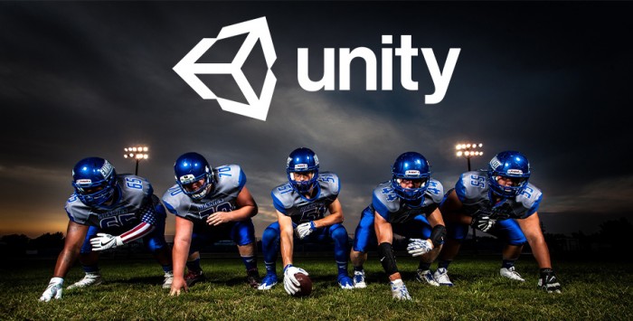 Unity Game Development Unity Game Development