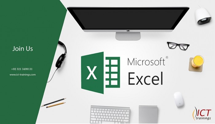 Freelancing with Adv. Excel