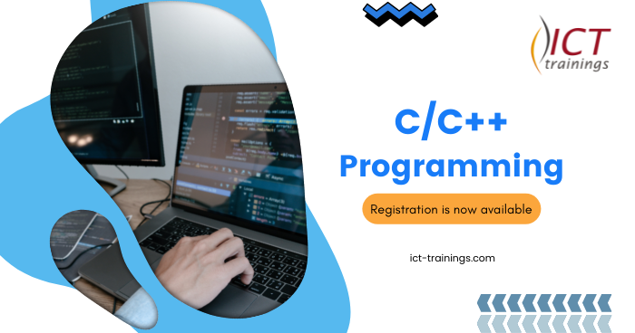 C Programming K12