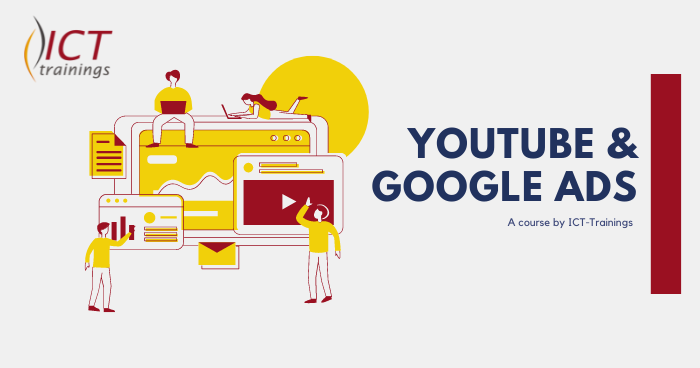 YouTube & Google Ads