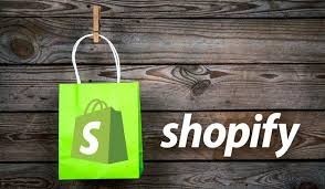 Digital Marketing with Shopify