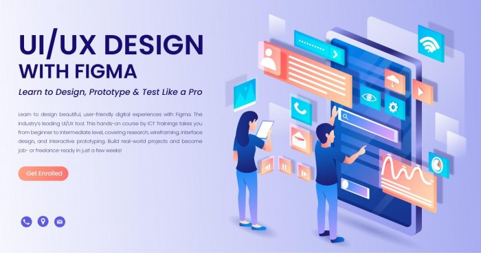 UI/UX Designing UI/UX Designing