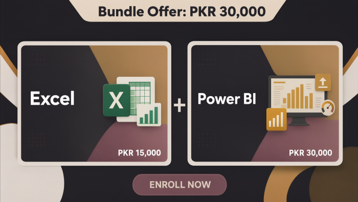Power BI