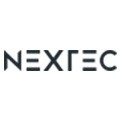 Nextec